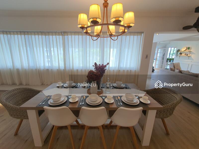 292 Yishun Street 22 Sembawang Yishun Singapore 8