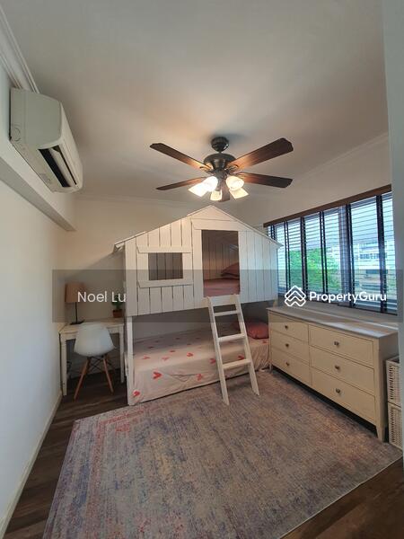 292 Yishun Street 22 Sembawang Yishun Singapore 10
