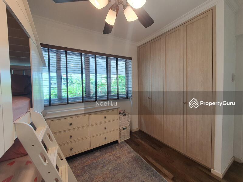 292 Yishun Street 22 Sembawang Yishun Singapore 11