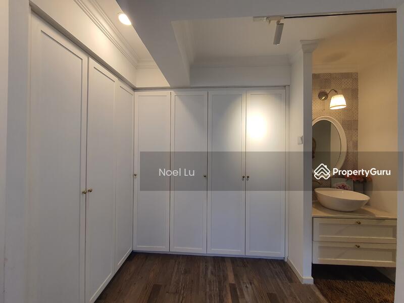292 Yishun Street 22 Sembawang Yishun Singapore 13