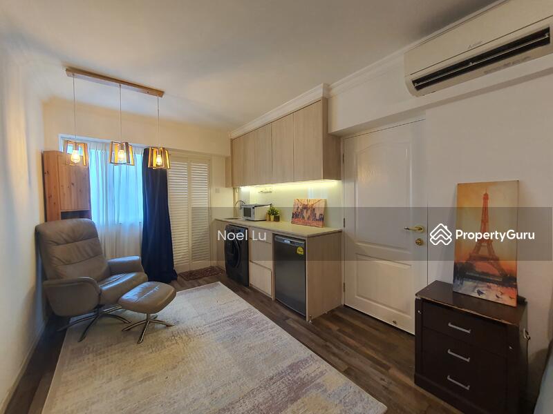 292 Yishun Street 22 Sembawang Yishun Singapore 14