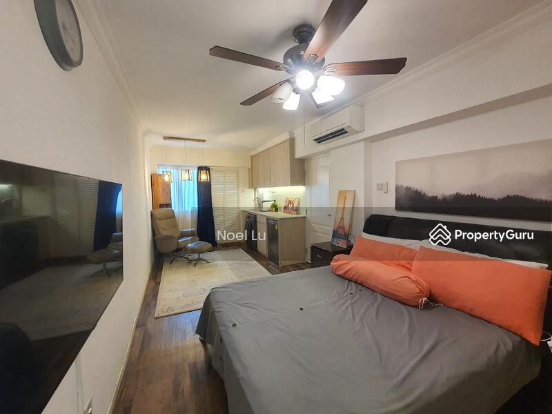292 Yishun Street 22 Sembawang Yishun Singapore 15