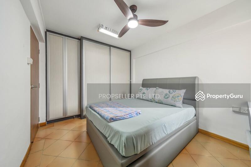 629 Bedok Reservoir Road Bedok Upper East Coast Singapore 2