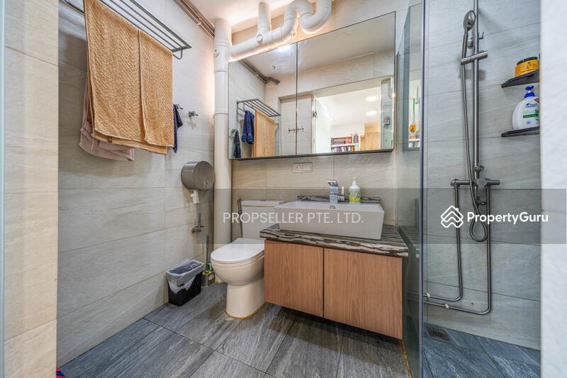 629 Bedok Reservoir Road Bedok Upper East Coast Singapore 10