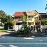 East Coast Terrace Landed Estate Featured Image