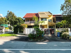 East Coast Terrace Landed Estate Featured Image