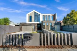 australia property investment