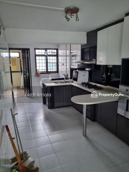 25 Sin Ming Road Ang Mo Kio Bishan Thomson Singapore 1