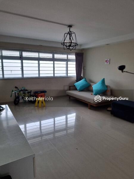 25 Sin Ming Road Ang Mo Kio Bishan Thomson Singapore 2