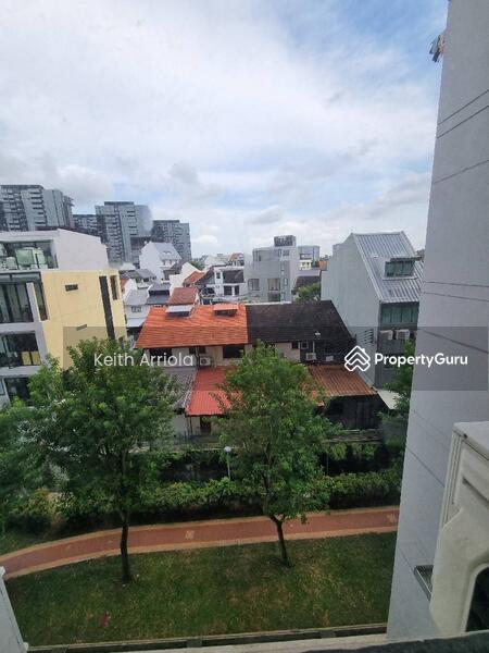 25 Sin Ming Road Ang Mo Kio Bishan Thomson Singapore 3