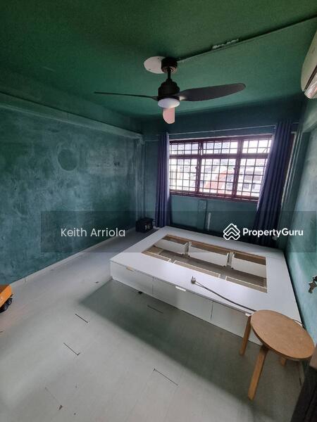 25 Sin Ming Road Ang Mo Kio Bishan Thomson Singapore 4