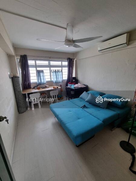 25 Sin Ming Road Ang Mo Kio Bishan Thomson Singapore 5