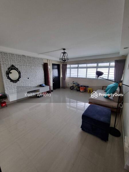 25 Sin Ming Road Ang Mo Kio Bishan Thomson Singapore 6