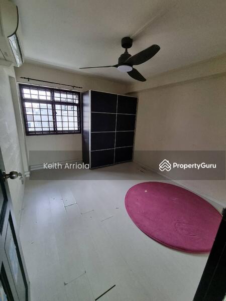 25 Sin Ming Road Ang Mo Kio Bishan Thomson Singapore 7