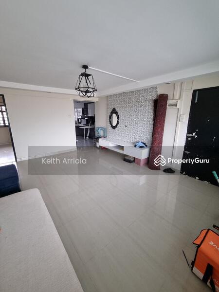 25 Sin Ming Road Ang Mo Kio Bishan Thomson Singapore