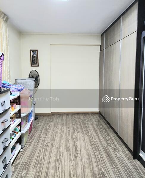 602 Yishun Street 61 Sembawang Yishun Singapore 3