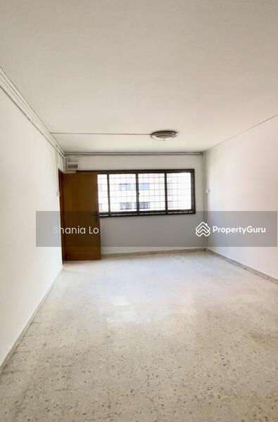 476 Jurong West Street 41 Boon Lay Jurong Tuas Singapore 1