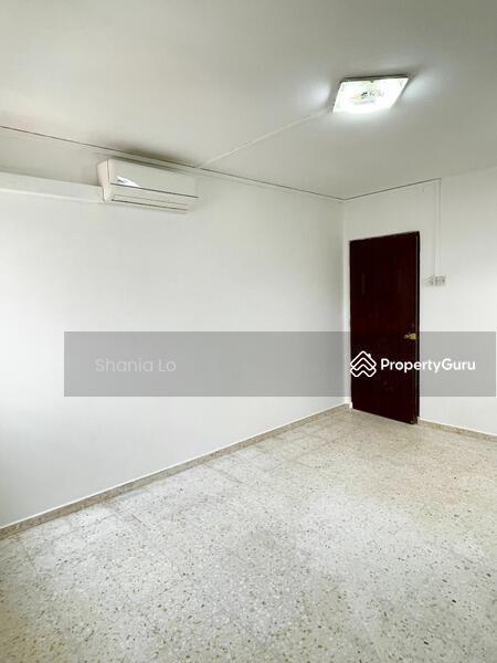 476 Jurong West Street 41 Boon Lay Jurong Tuas Singapore 2