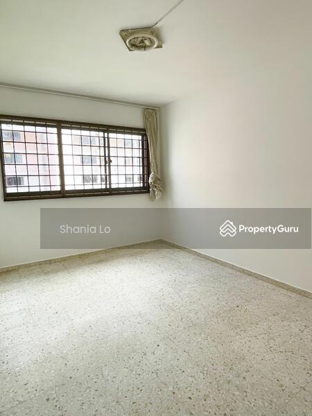 476 Jurong West Street 41 Boon Lay Jurong Tuas Singapore 3