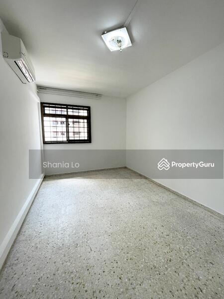 476 Jurong West Street 41 Boon Lay Jurong Tuas Singapore 4