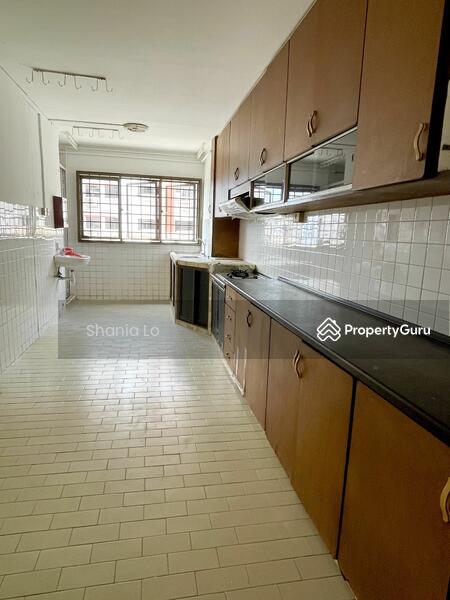 476 Jurong West Street 41 Boon Lay Jurong Tuas Singapore 5