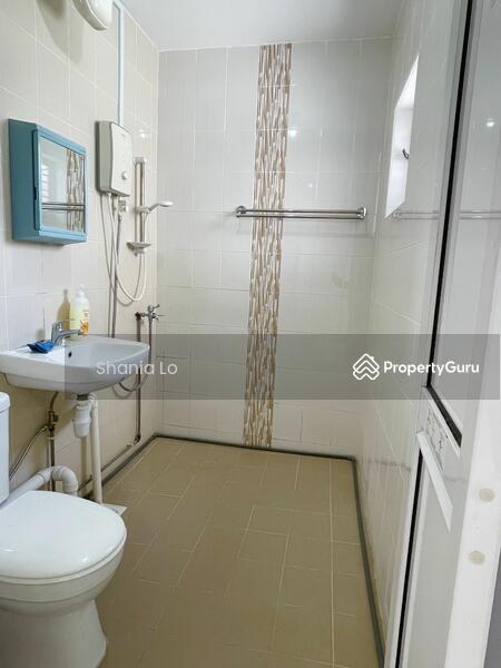 476 Jurong West Street 41 Boon Lay Jurong Tuas Singapore 6