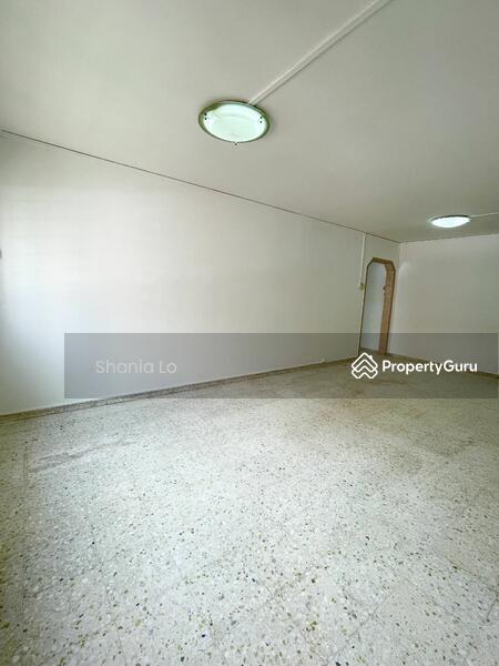 476 Jurong West Street 41 Boon Lay Jurong Tuas Singapore