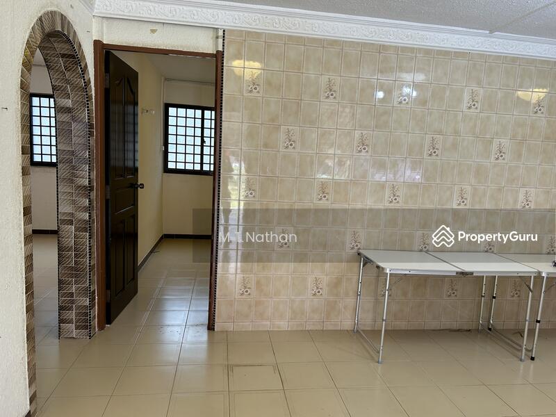 Blk 805 Yishun Ring Road Yishun Ring Road Singapore 6