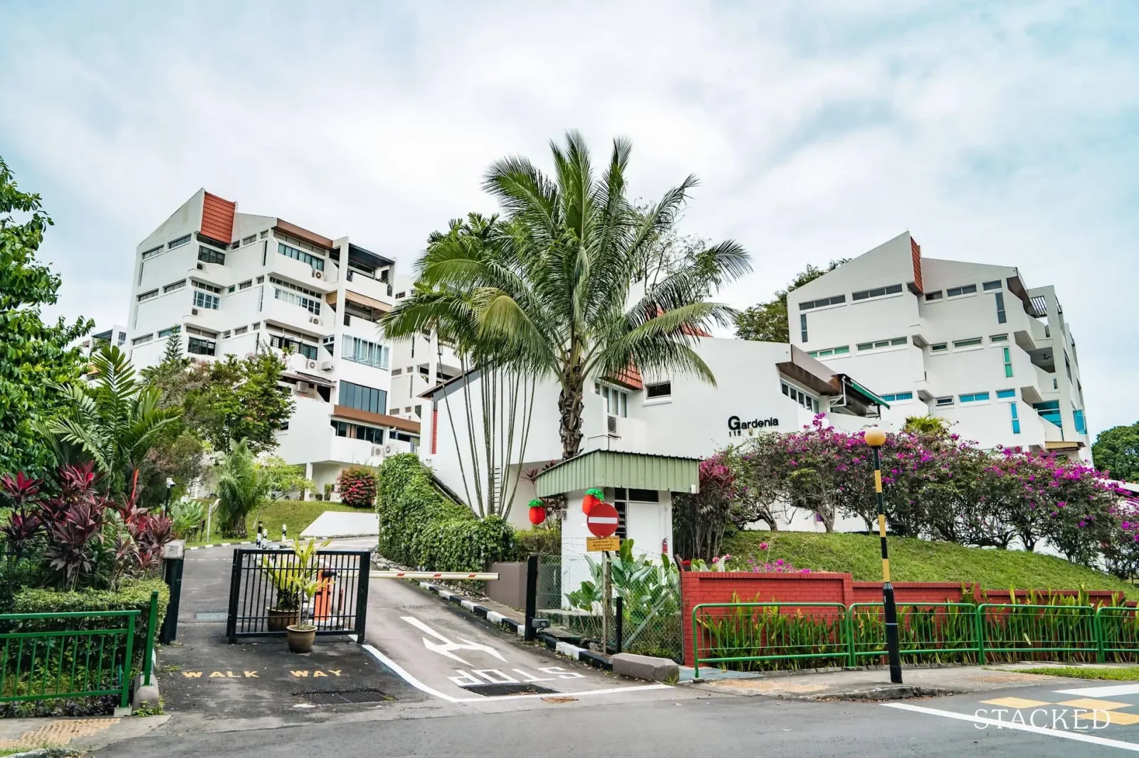 8 Huge Condo Units That Are Not Penthouses For Those Looking For More Space (From 2,465 Sqft)