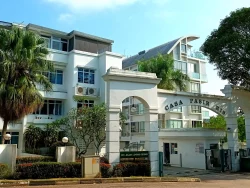 Casa pasir ris 1 hero shot