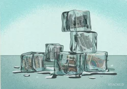 cooling measures