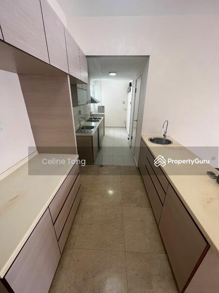 La Casa Admiralty Woodlands Singapore 2