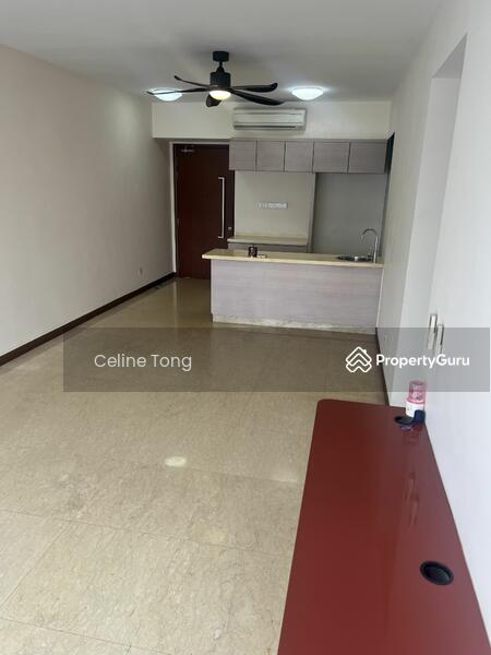 La Casa Admiralty Woodlands Singapore 3