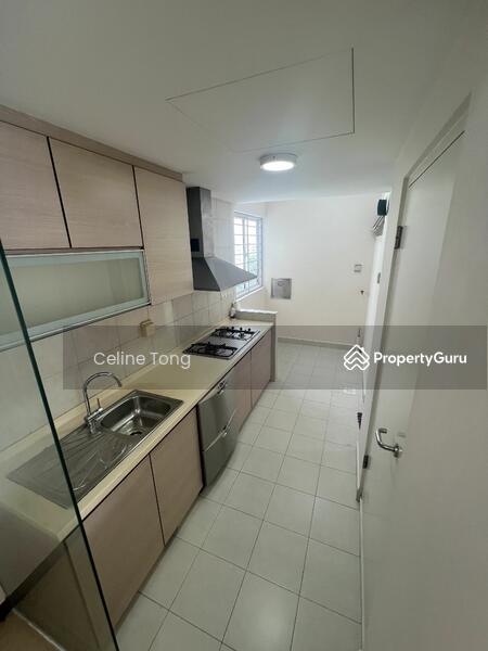 La Casa Admiralty Woodlands Singapore 4