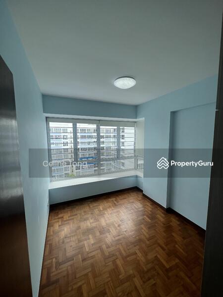 La Casa Admiralty Woodlands Singapore 5