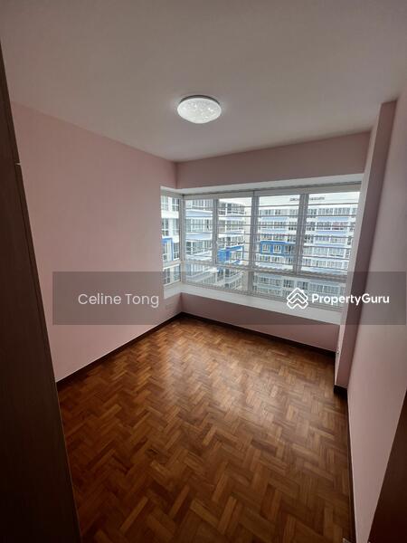 La Casa Admiralty Woodlands Singapore 6