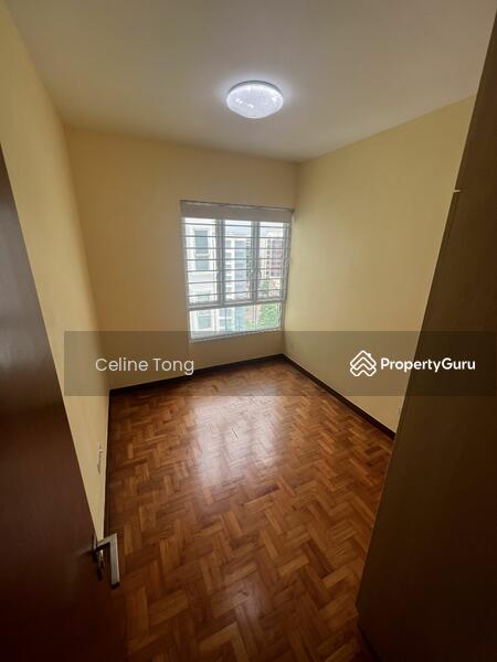 La Casa Admiralty Woodlands Singapore 7