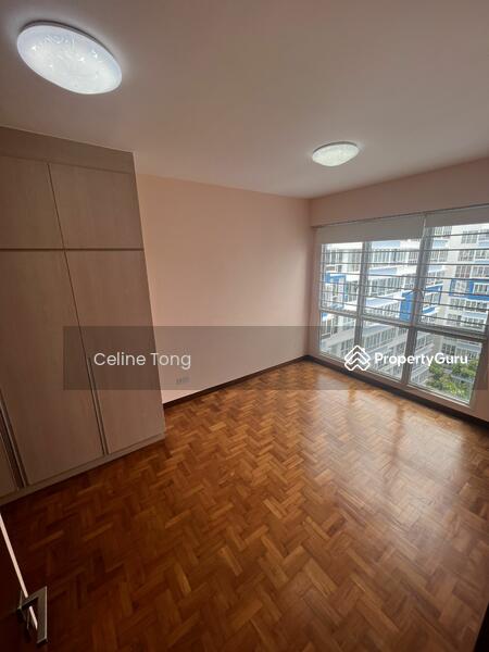 La Casa Admiralty Woodlands Singapore 8