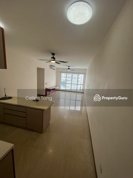 La Casa Admiralty Woodlands Singapore
