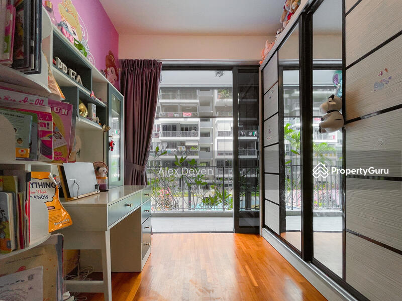 Signature At Yishun Sembawang Yishun Singapore 8