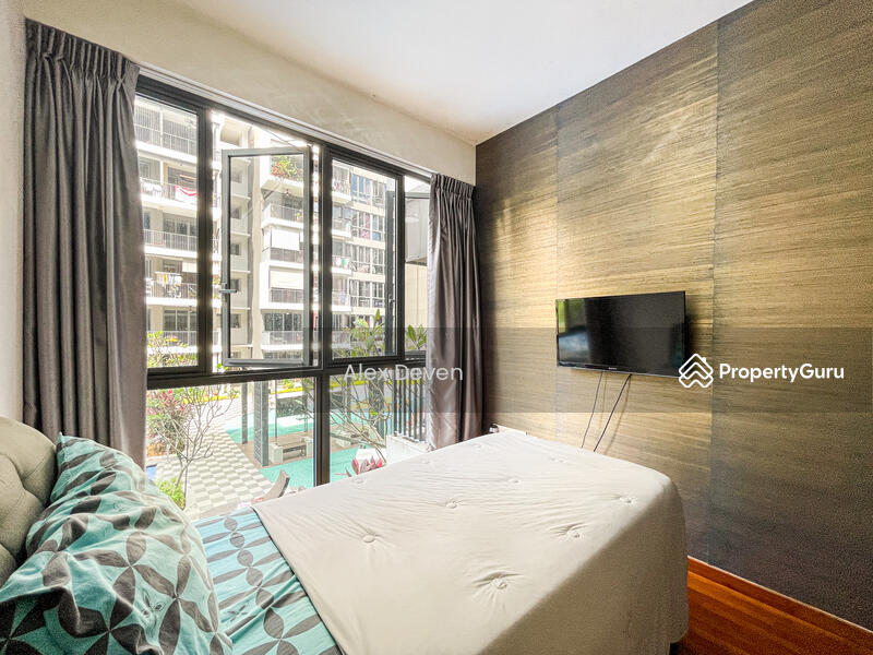Signature At Yishun Sembawang Yishun Singapore 9