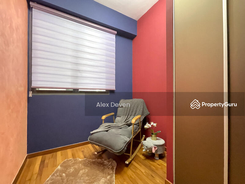 Signature At Yishun Sembawang Yishun Singapore 10