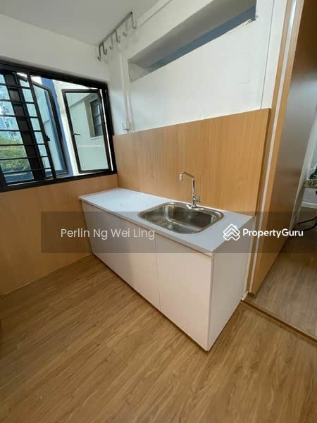100 Whampoa Drive Balestier Toa Payoh Singapore 1