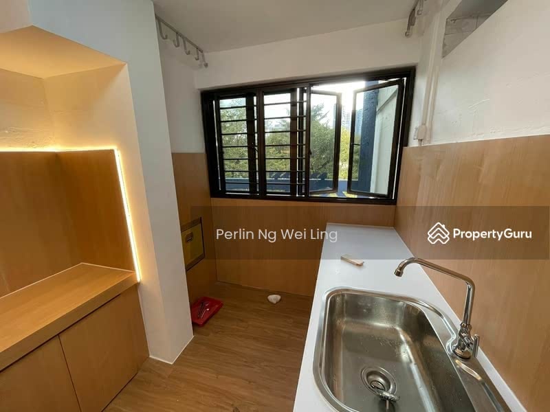 100 Whampoa Drive Balestier Toa Payoh Singapore 2