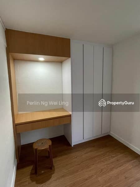 100 Whampoa Drive Balestier Toa Payoh Singapore 3