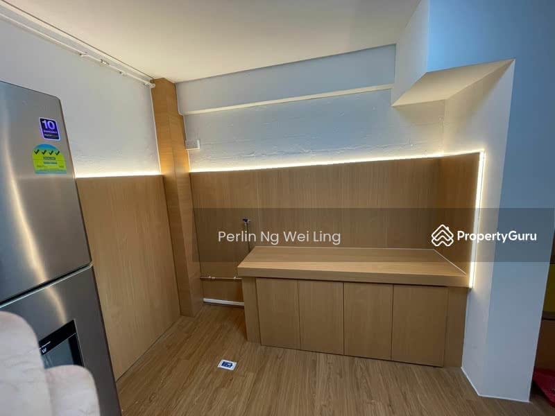 100 Whampoa Drive Balestier Toa Payoh Singapore 4