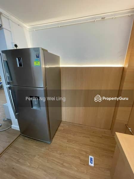 100 Whampoa Drive Balestier Toa Payoh Singapore 5