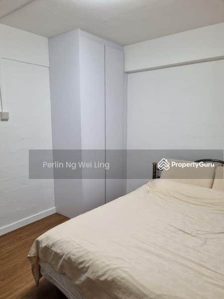 100 Whampoa Drive Balestier Toa Payoh Singapore 6