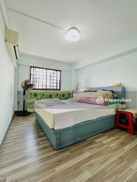 168A Queensway Alexandra Commonwealth Singapore 3