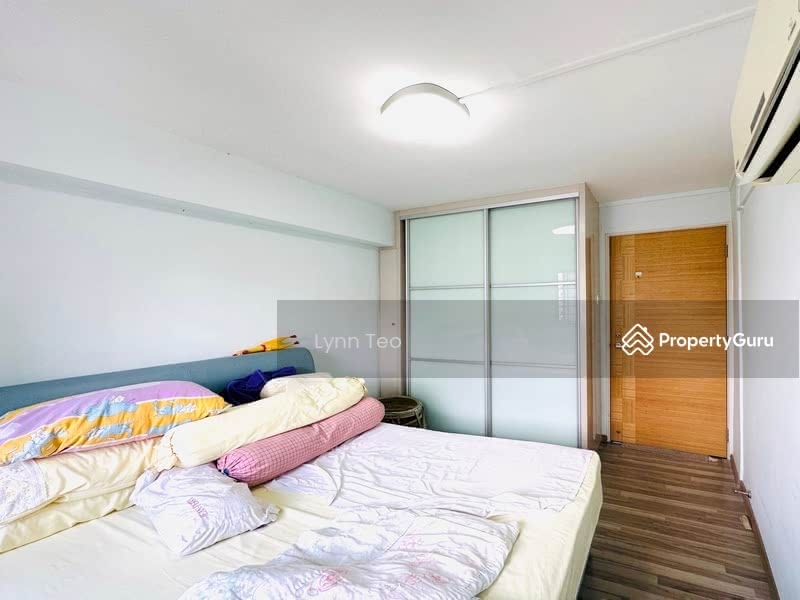 168A Queensway Alexandra Commonwealth Singapore 4